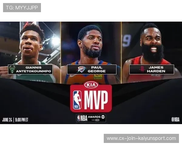 季中MVP候选名单出现黑马玩家:谁将逆袭成王?