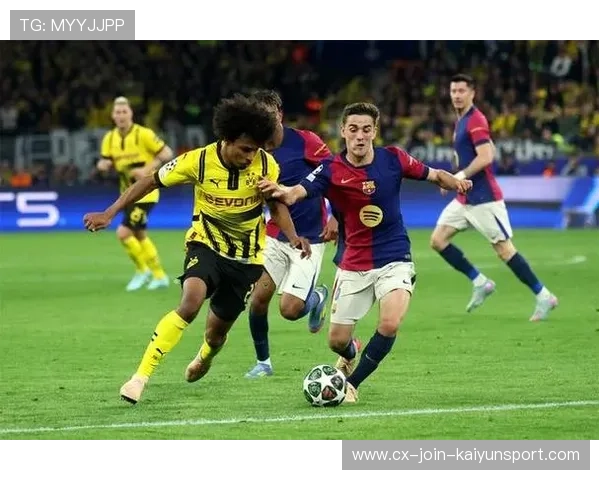 巴萨遭遇伤病潮，巴萨咋样