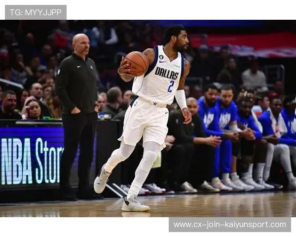 火箭若得欧文,年轻天赋如何被放大?