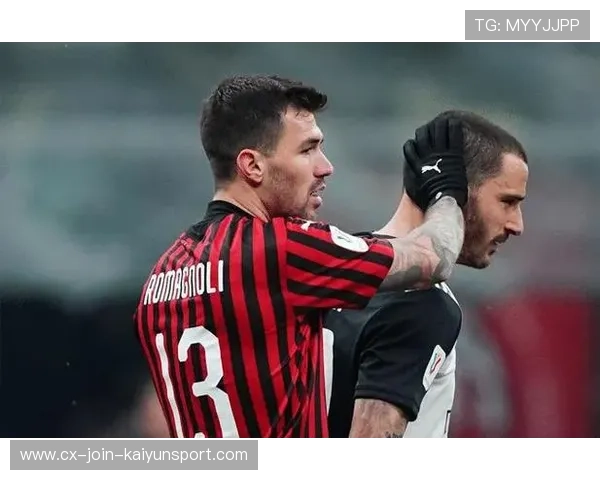 球队管理层动荡背后:暗藏的博弈与变革的可能