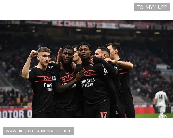 意甲若与其他联赛深化合作，赛事价值将被放大