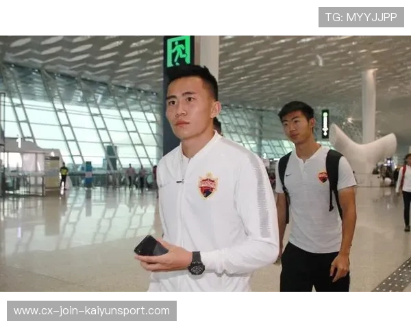 中超联赛青年球员转会机制公平性分析