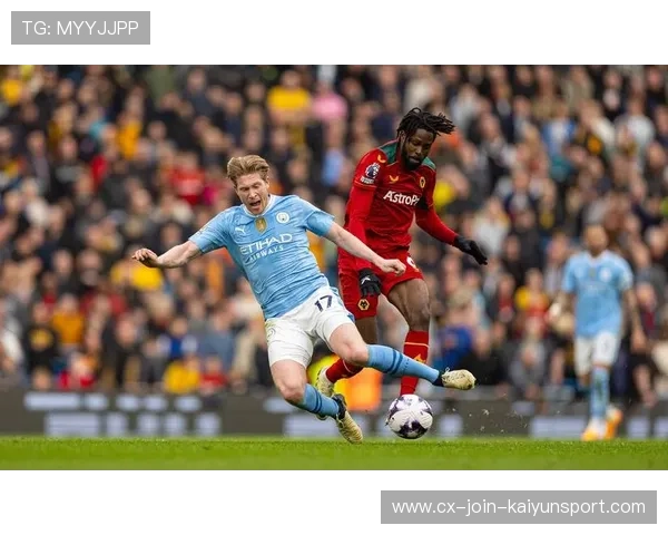 曼城在赛程密集时的体能管理成关键问题