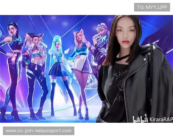 阿卡新打法惊艳教练组