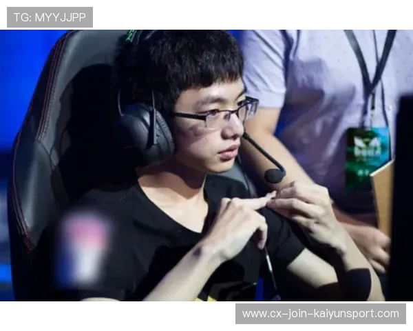 S赛运营极致拖到关键时刻一击制胜