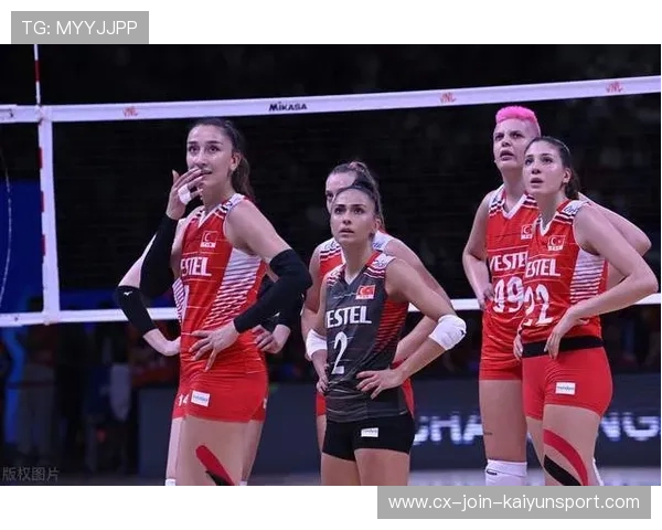 博斯科维奇重炮平拉开直落地板