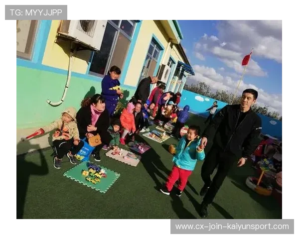 巴申姆最后一跳完成逆转，全场震惊