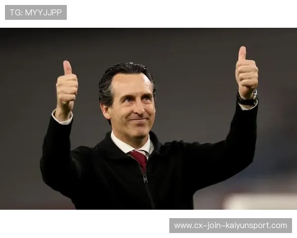 维拉：埃梅里的欧战基因，能否带队创造历史？，埃维拉几号