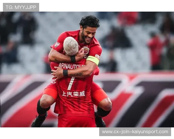 赛季最激动人心的瞬间大回顾！，新赛季语录