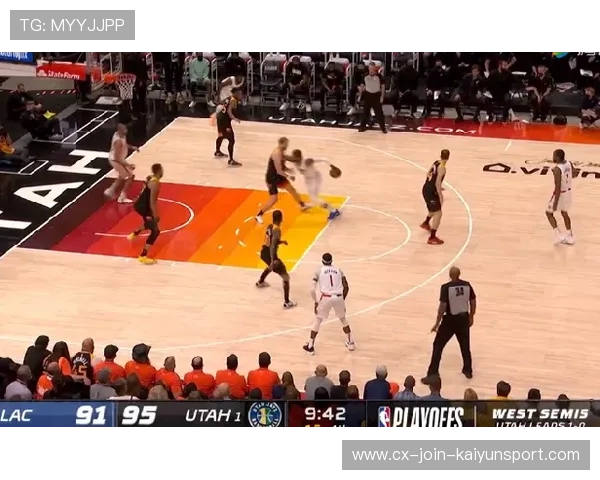 76人临场灵活性：传球点与接应点的平衡成为攻防转化的关键