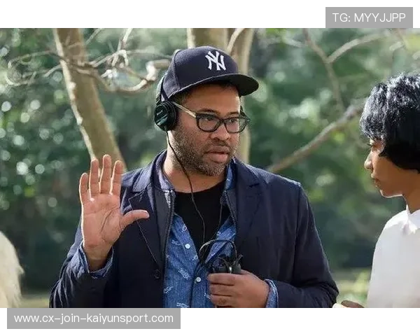 MLS哥伦布精准前插带来突破,推进层级明显拉高