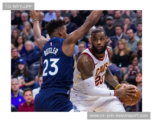 国际体育媒体怒怼东道主：你们准备太差