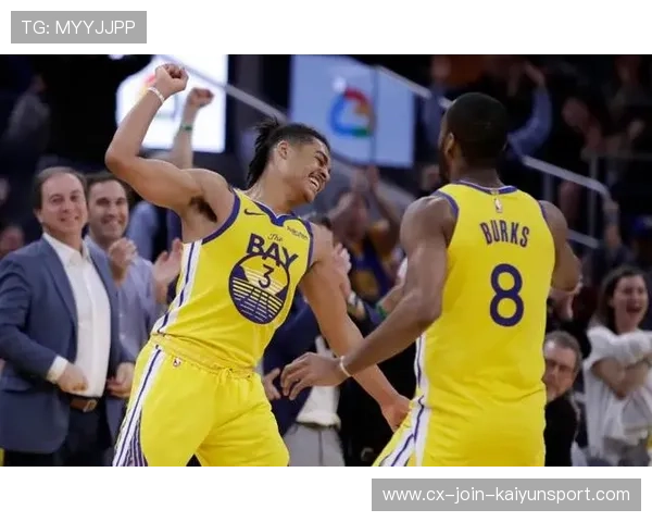 普尔外线手感点燃全场,华盛顿瞬间提速