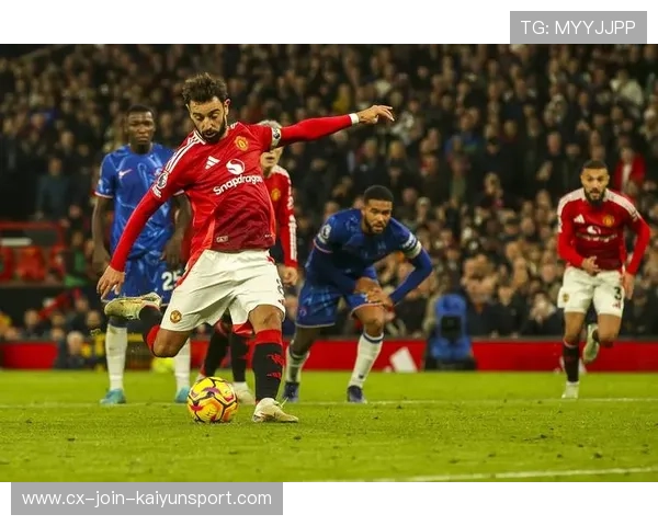 曼联小禁区终结训练更有效——提升前场终结的秘密武器