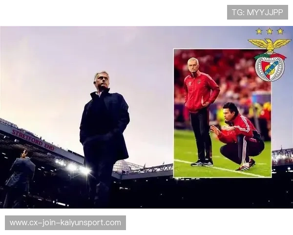 本菲卡拉法高速突破一脚怒射完成制胜