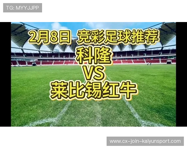 莱比锡红牛锁定葡超核心引领欧洲足球新篇章