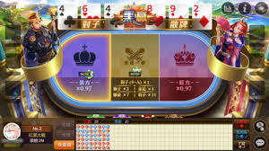 kaiyun-开云·(全球)官方网站_KAIYUNSPORTS