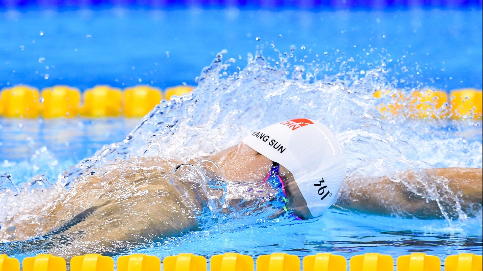 WTT葡萄牙常规挑战赛林诗栋连胜七场 夺得成年组首个男单冠军，葡萄牙锦标赛